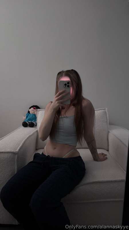 alannaskyye