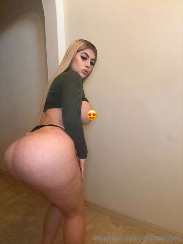 perlasollozo