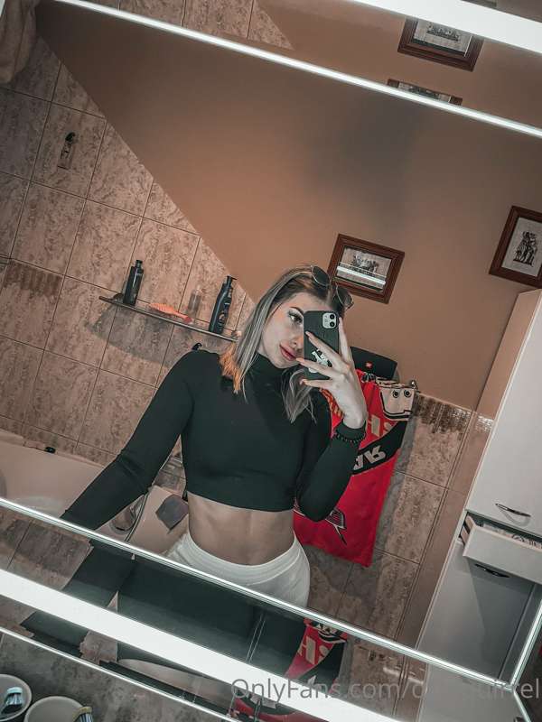 media