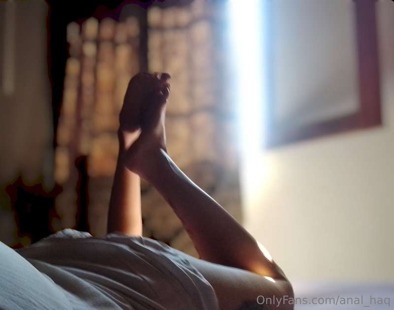 Spend some time with me ..