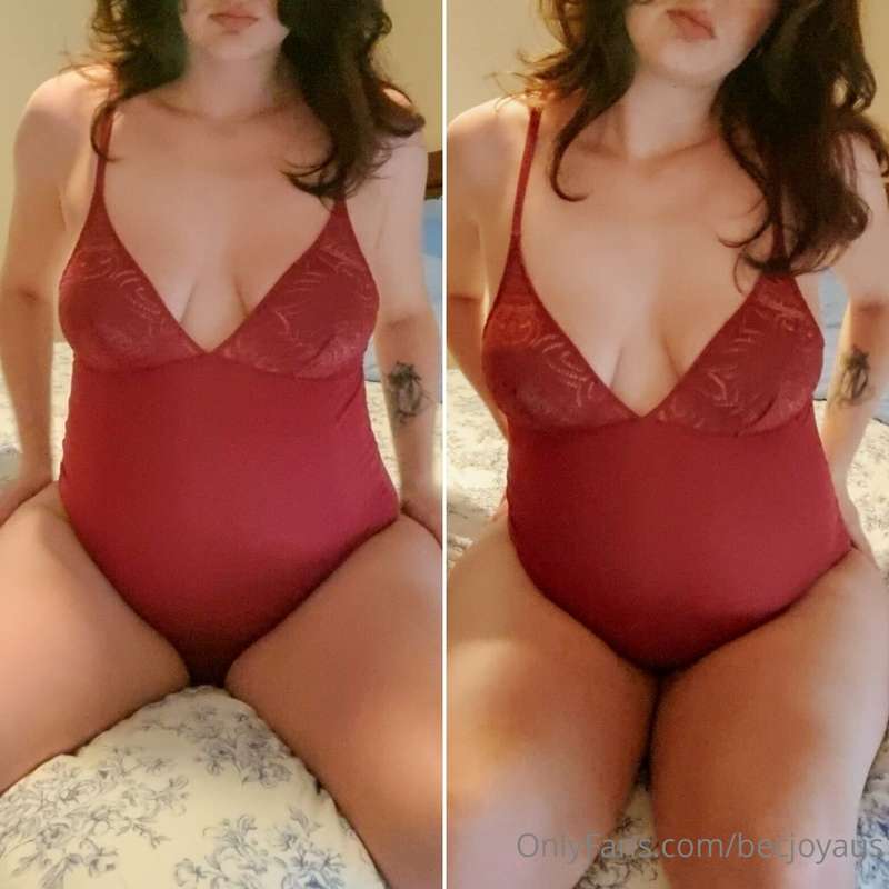 becjoyaus