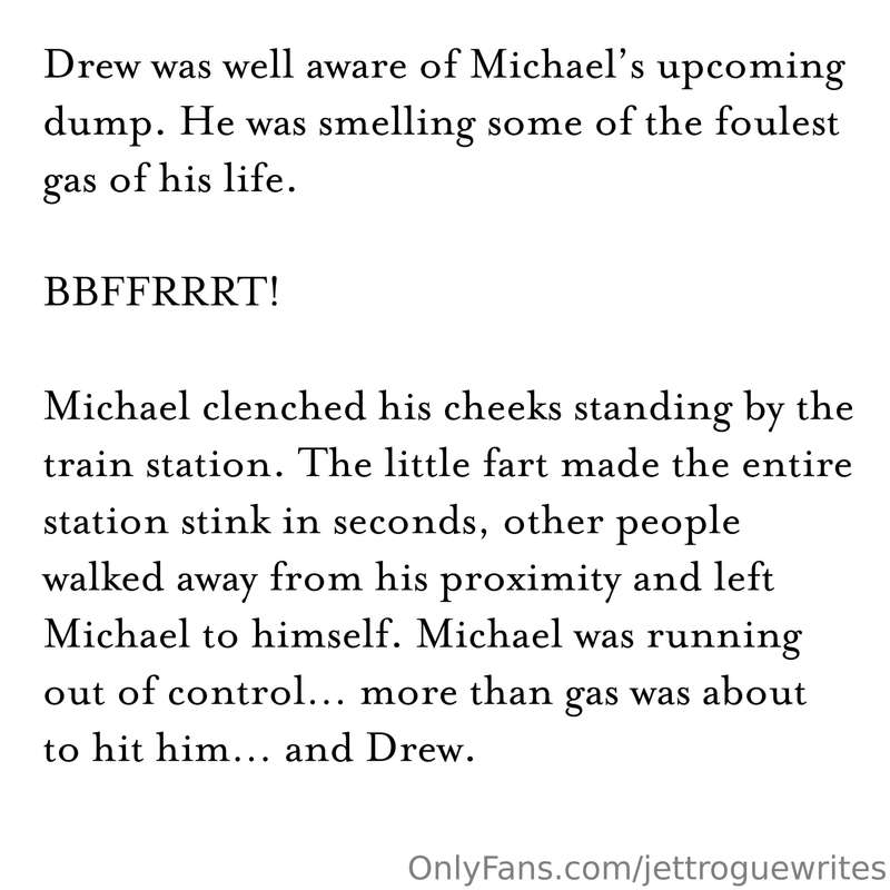 jettroguewrites image #0
