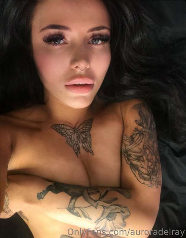 Morning!💕 anyone wanna show me their morning wood?😜