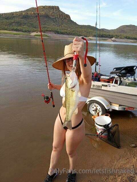 letsfishnaked