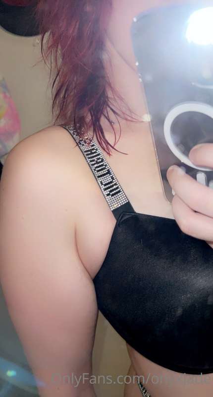 onyxjade