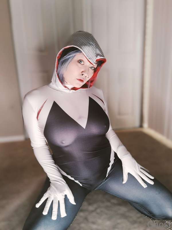 urghostgurl666 image #2