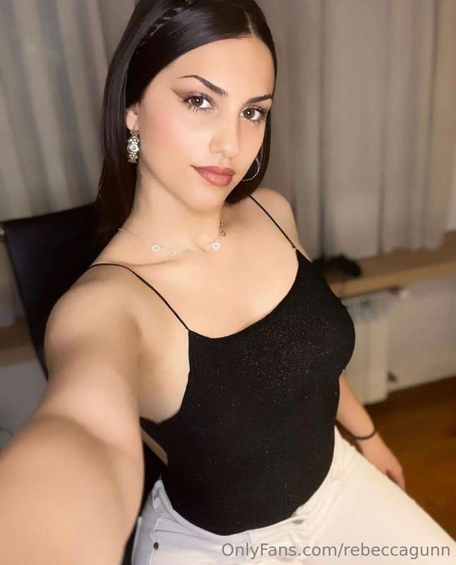 💋