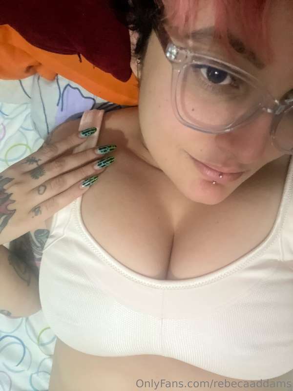 VIP CHANNEL 😻 Join us, it's on sale 24 hours a day.https://o..