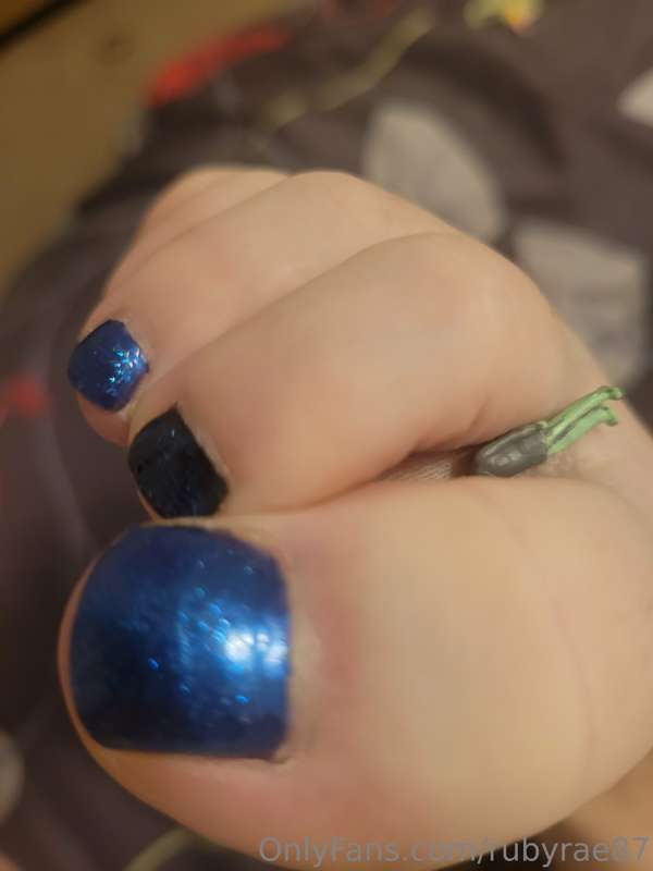 rubyrae87 image #1