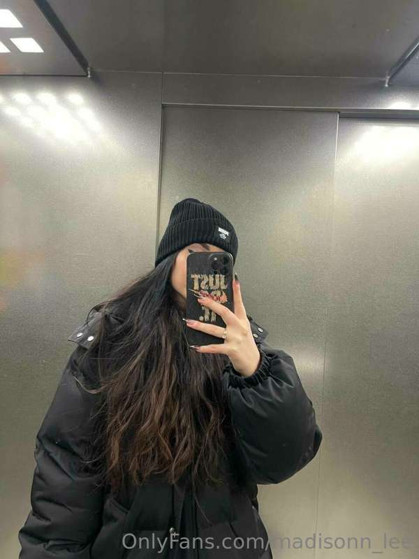 media
