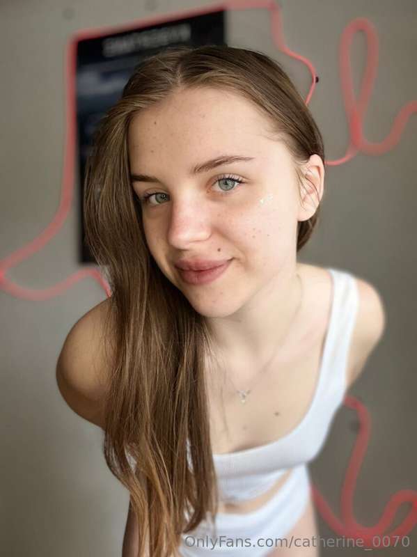 catherine_0070