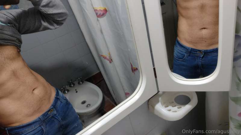 agus_sexxx
