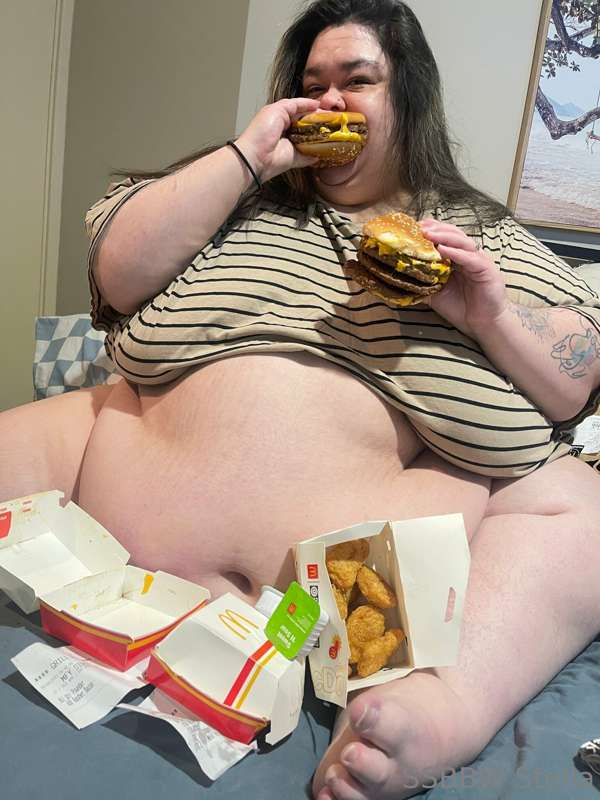 media
