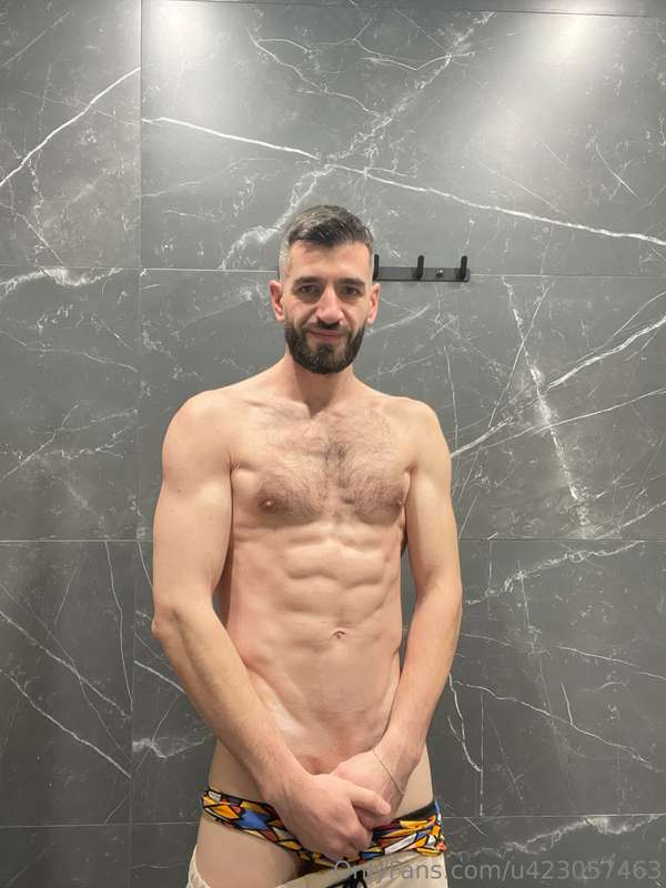 💦