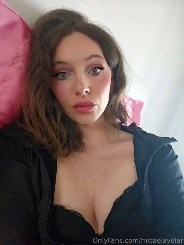 micaelavelar