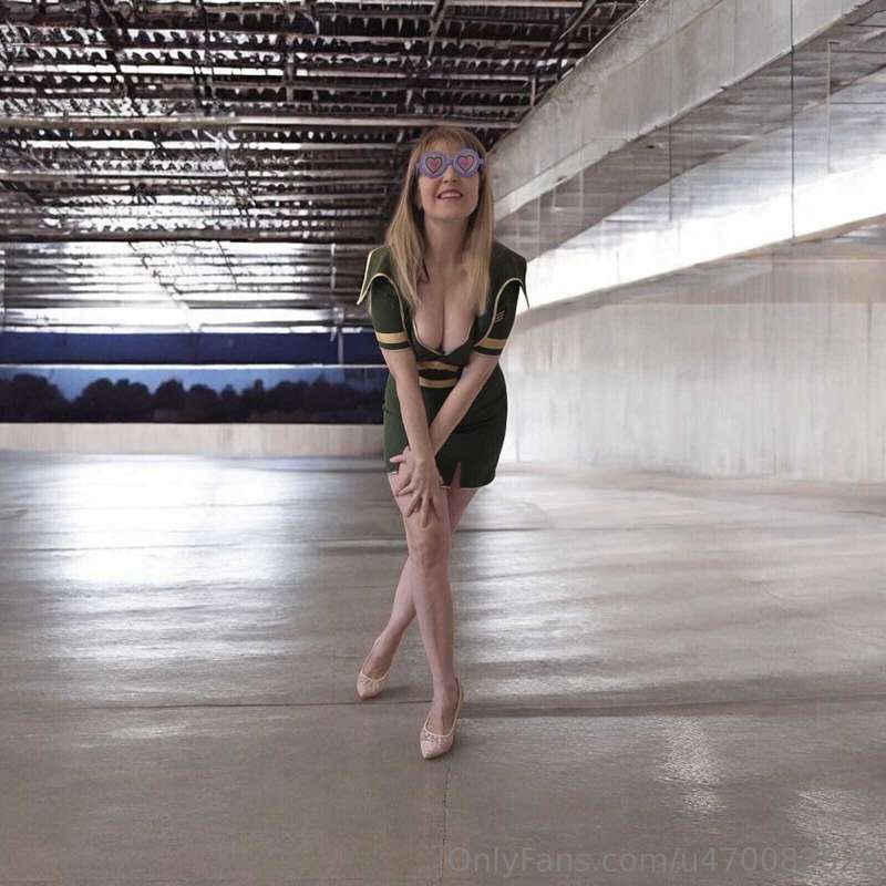 media