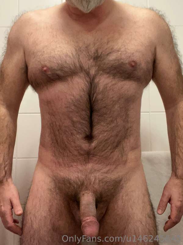 anonymous_bear_xxx