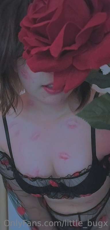 rose.amber