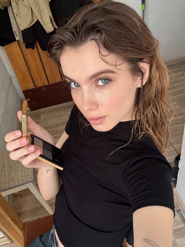 lovelysofie