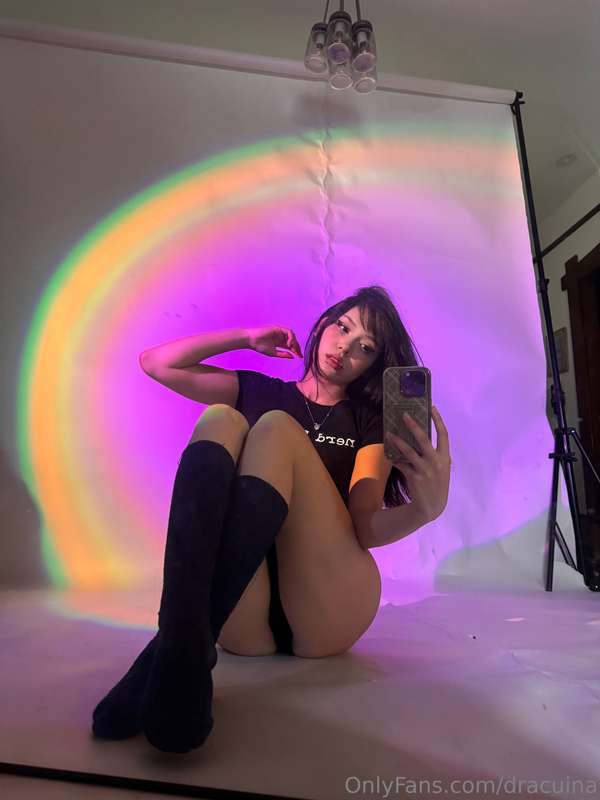 RAINBOW :3