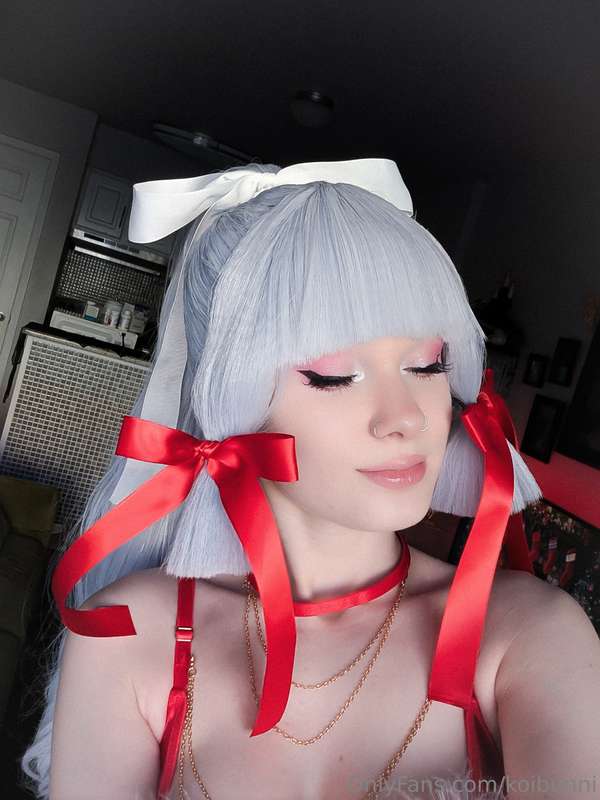 bunnicrypt image #12
