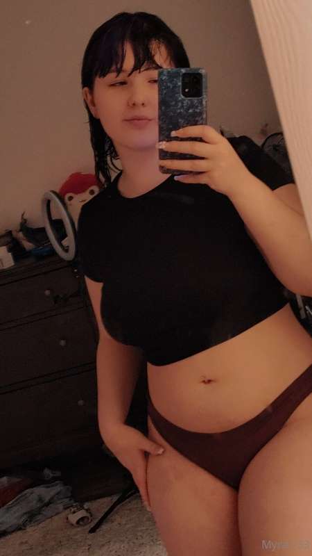 myra_goth
