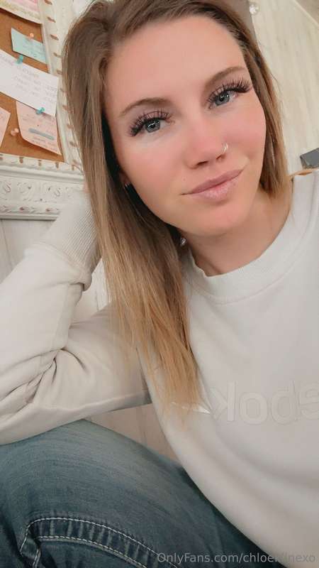 chloeklinexo