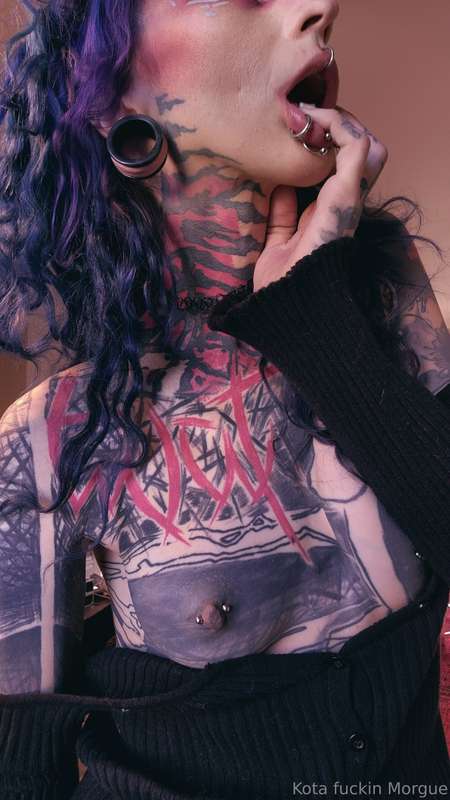 kota_morgue image #5