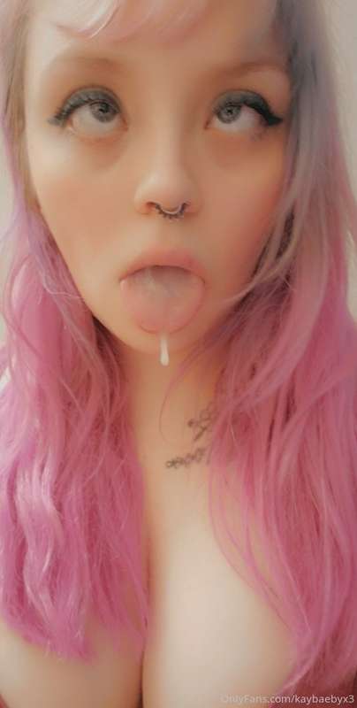 amethystbaeby