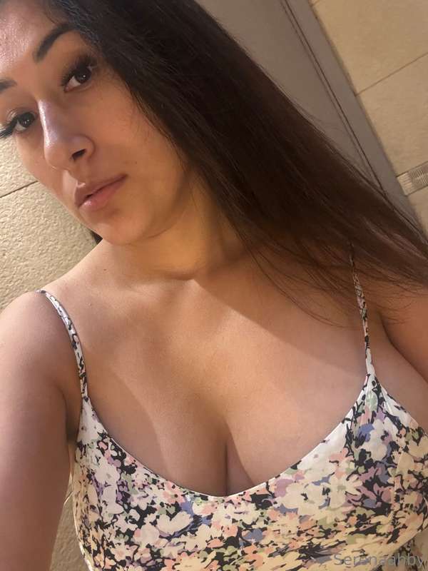 💗