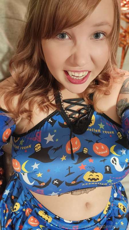 invadernoodles image #22