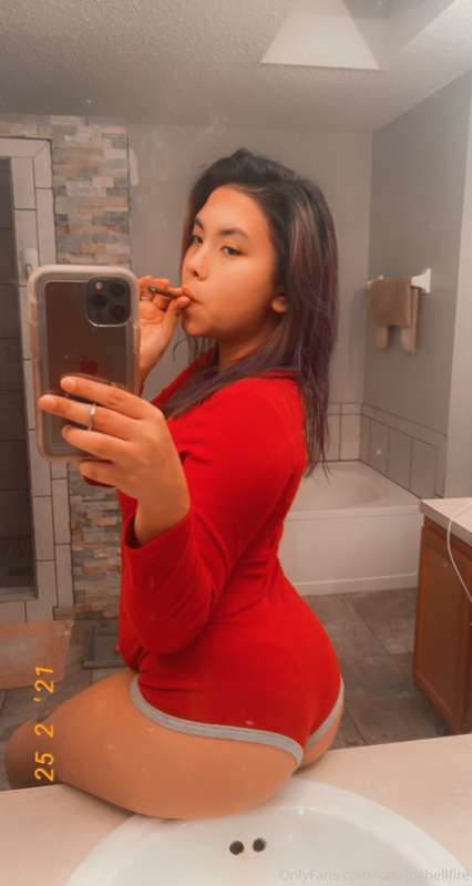 Where my smokers at