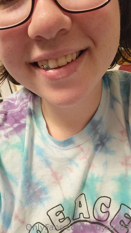 rubyrae87 image #4