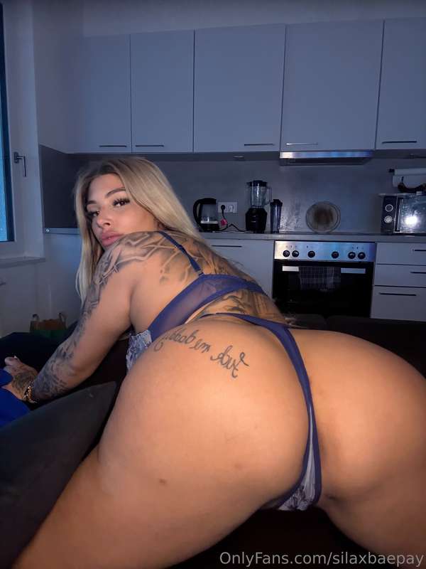 silaxbaepay