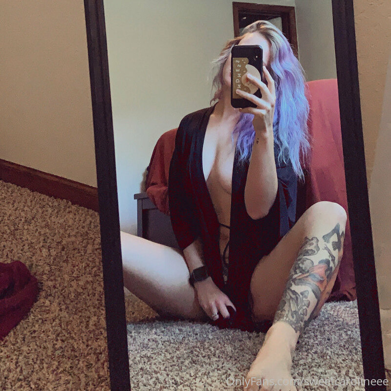 Hi ?