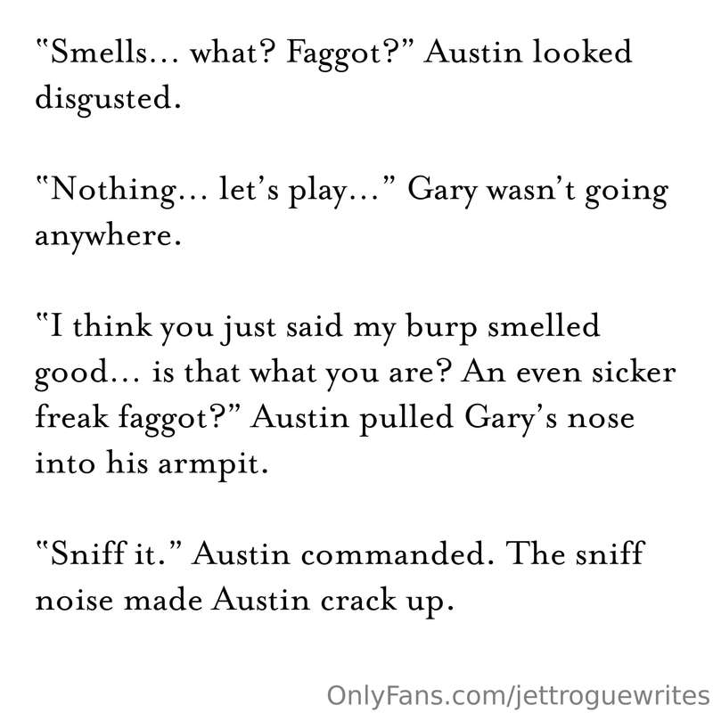 jettroguewrites image #3