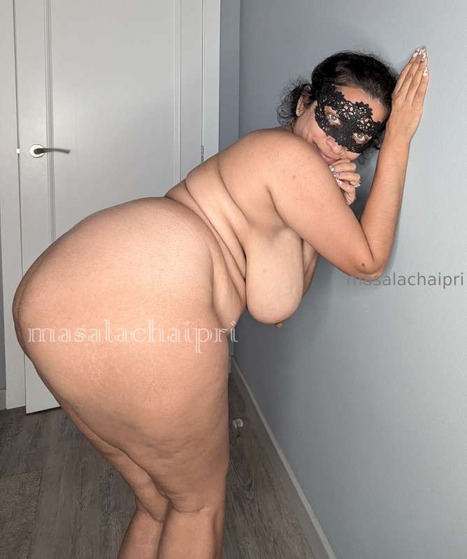 masalachaipri