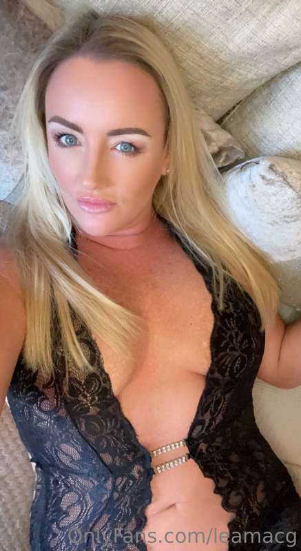 leamacg