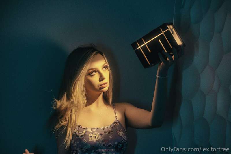 media