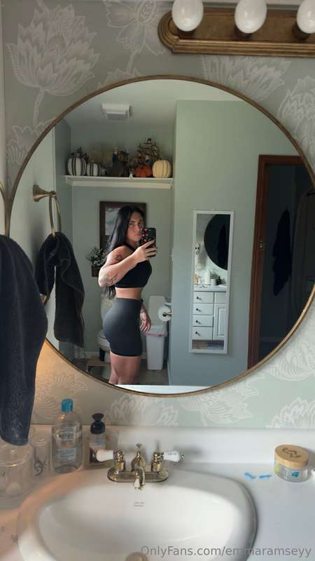 emmaramseyy