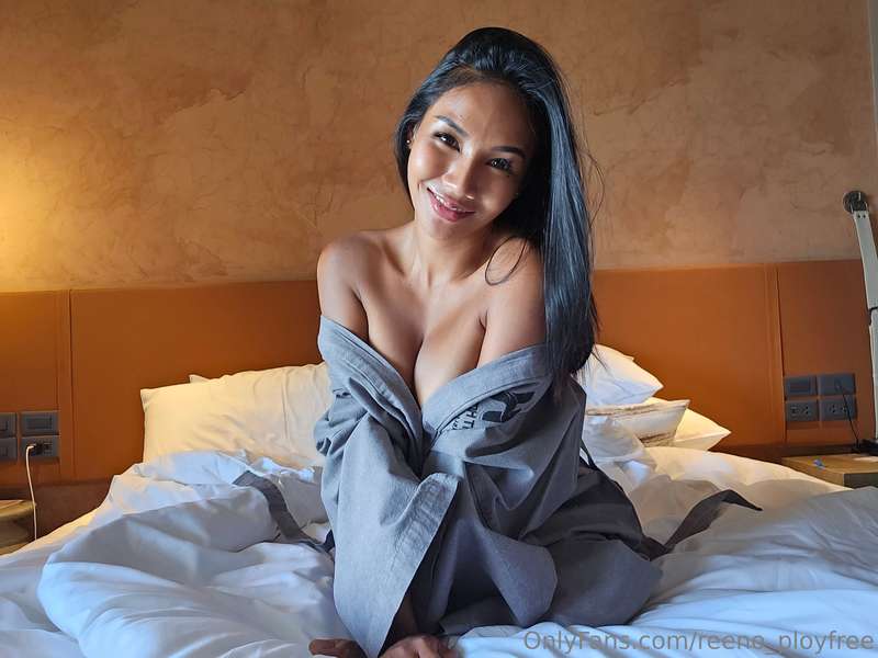 I’m craving a little spa day pampering… will you treat me, p..