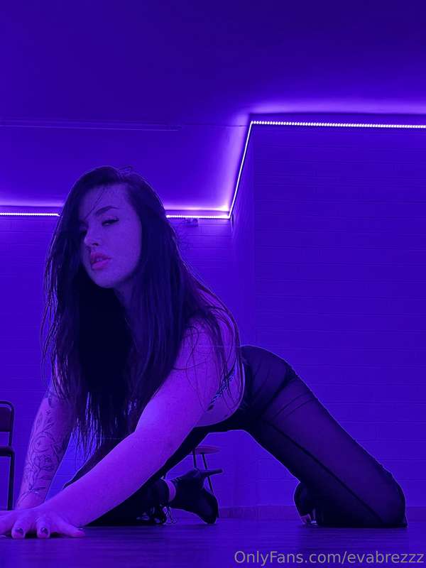evabrezzz