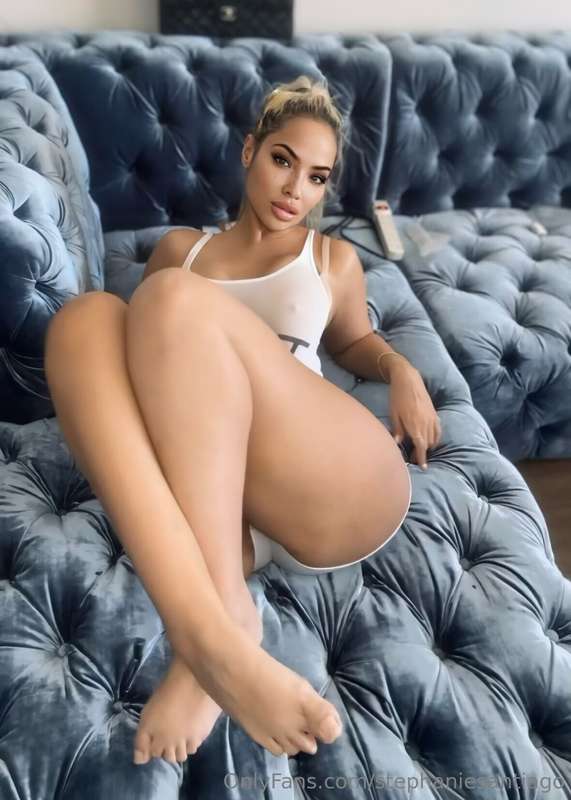 stephaniesantiago