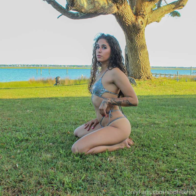 sophi.kriss
