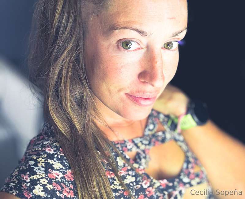 cecilia.sopena