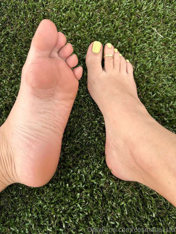 cosmacalista