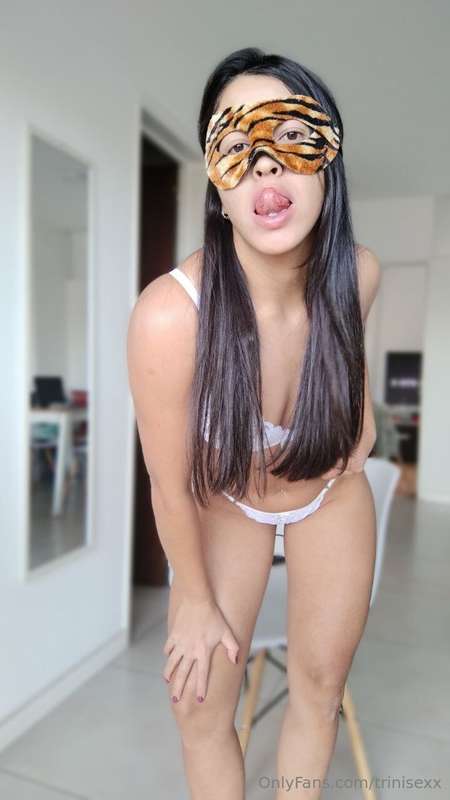 😈 NO MONEY, NO GAME BABY 😈
@diniitta @diniitta @diniitta

🍆F..
