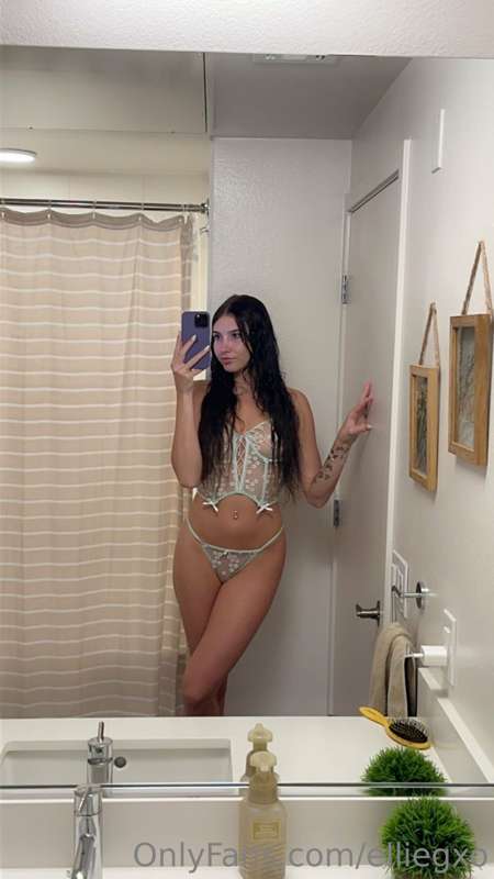 elliegxo