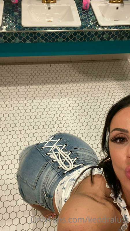 Foto 404 de Kendra Lust no Tocromo