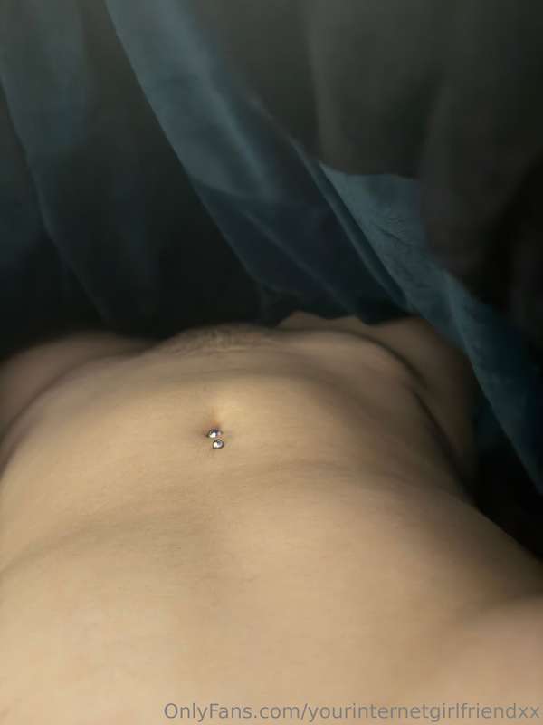 yourinternetgirlfriendxx